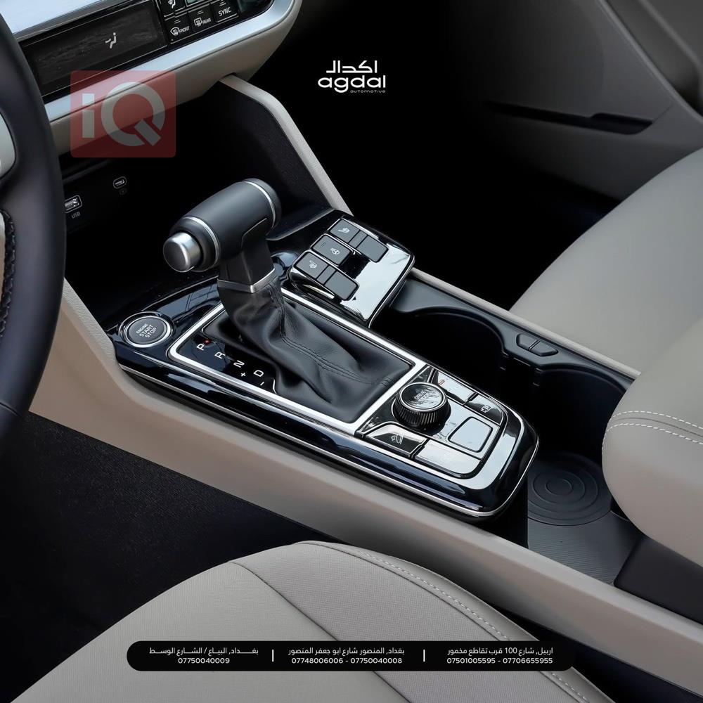 کیا سپۆرتاج